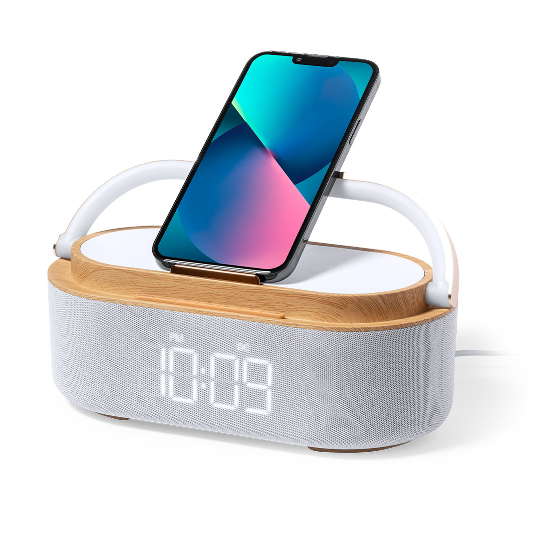 Multifunktionsuhr Limited Edition-line