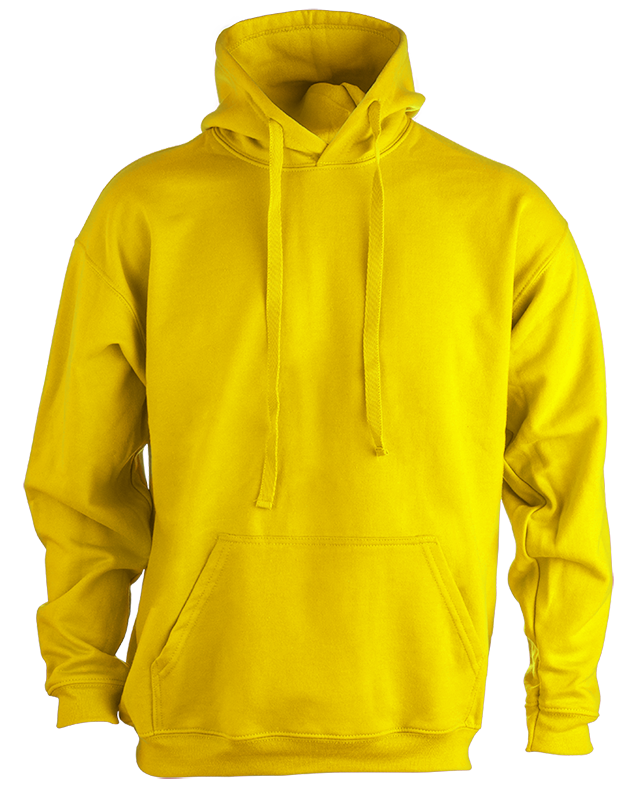 Premium Hoodie [S]