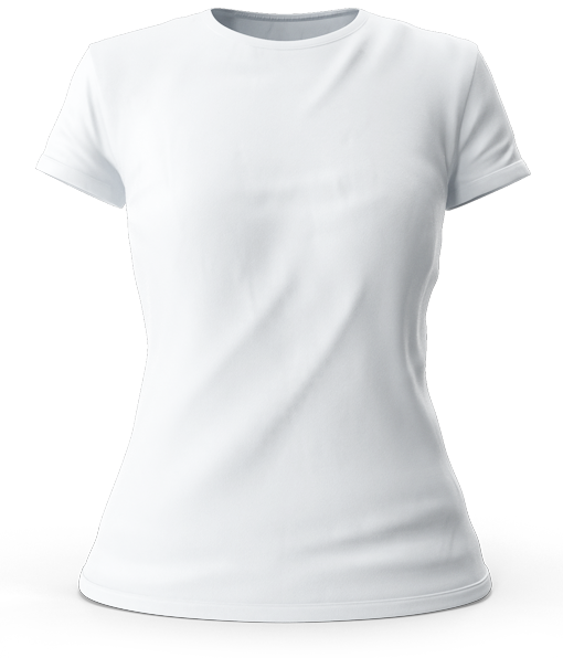 Frauen T-SHIRT